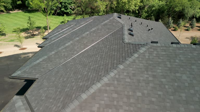 Waterproofing in Harvey, IL
