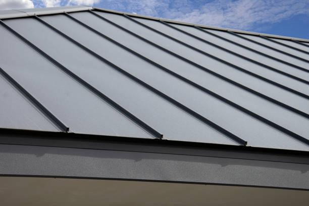 4 Ply Roofing in Harvey, IL