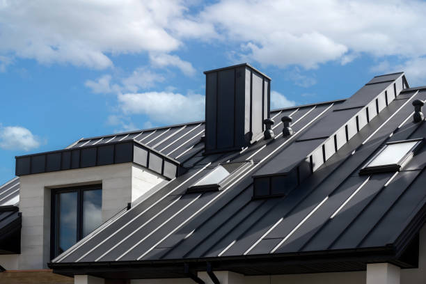 Best Asphalt Shingles Roofing  in Harvey, IL